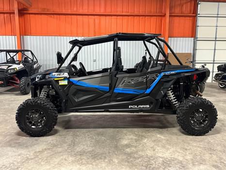 2023 Polaris RZR XP 1000 Ultimate-image