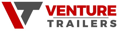 Venture Trailers Lubbock